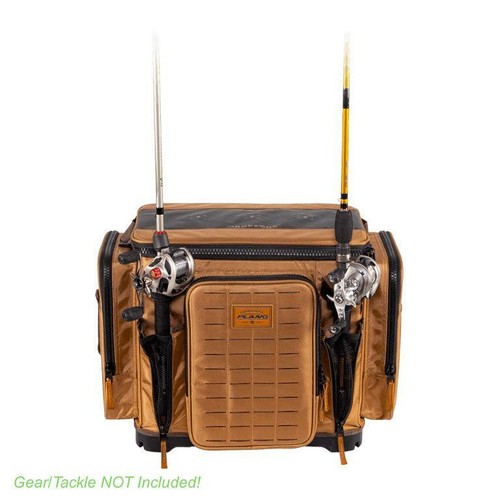 Plano PLABG371 Guide Series 3700 Xl Tackle Bag - Bild 5 von 5