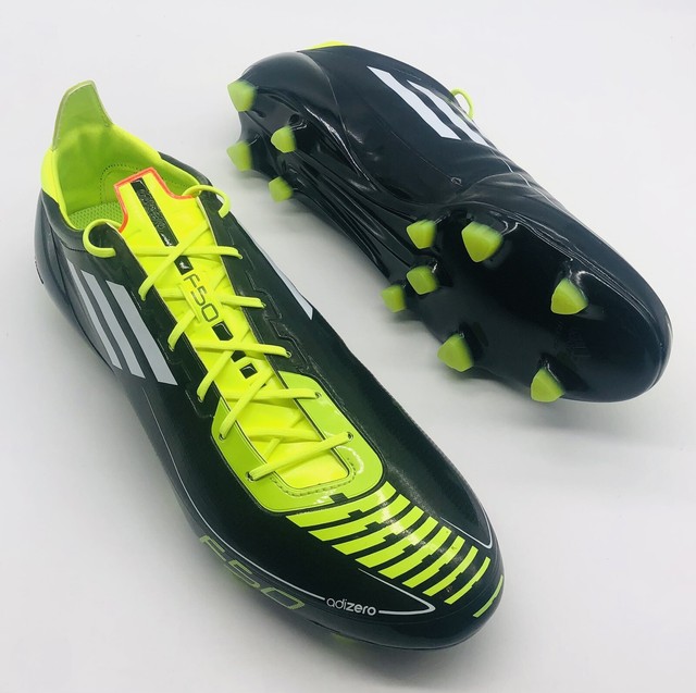 adidas f50 yamamoto for sale