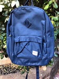 tas backpack herschel