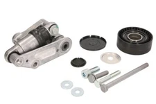 Repair Kit, v-ribbed belt tensioner INA 533 0097 10