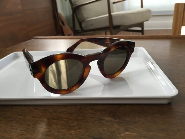 celine preppy sunglasses