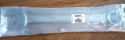 Expert (Proto)  1-7/8'' COMBINATION WRENCH  21  LONG 