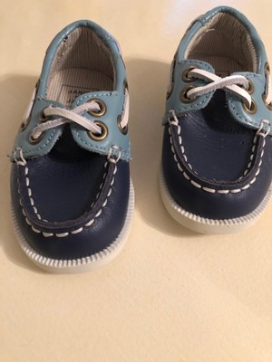 ryka jazzercise shoes