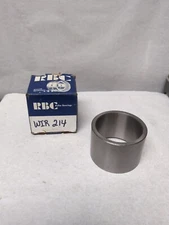 RBC,WIR 214,ROLLER BEARING INNER RACE NOS