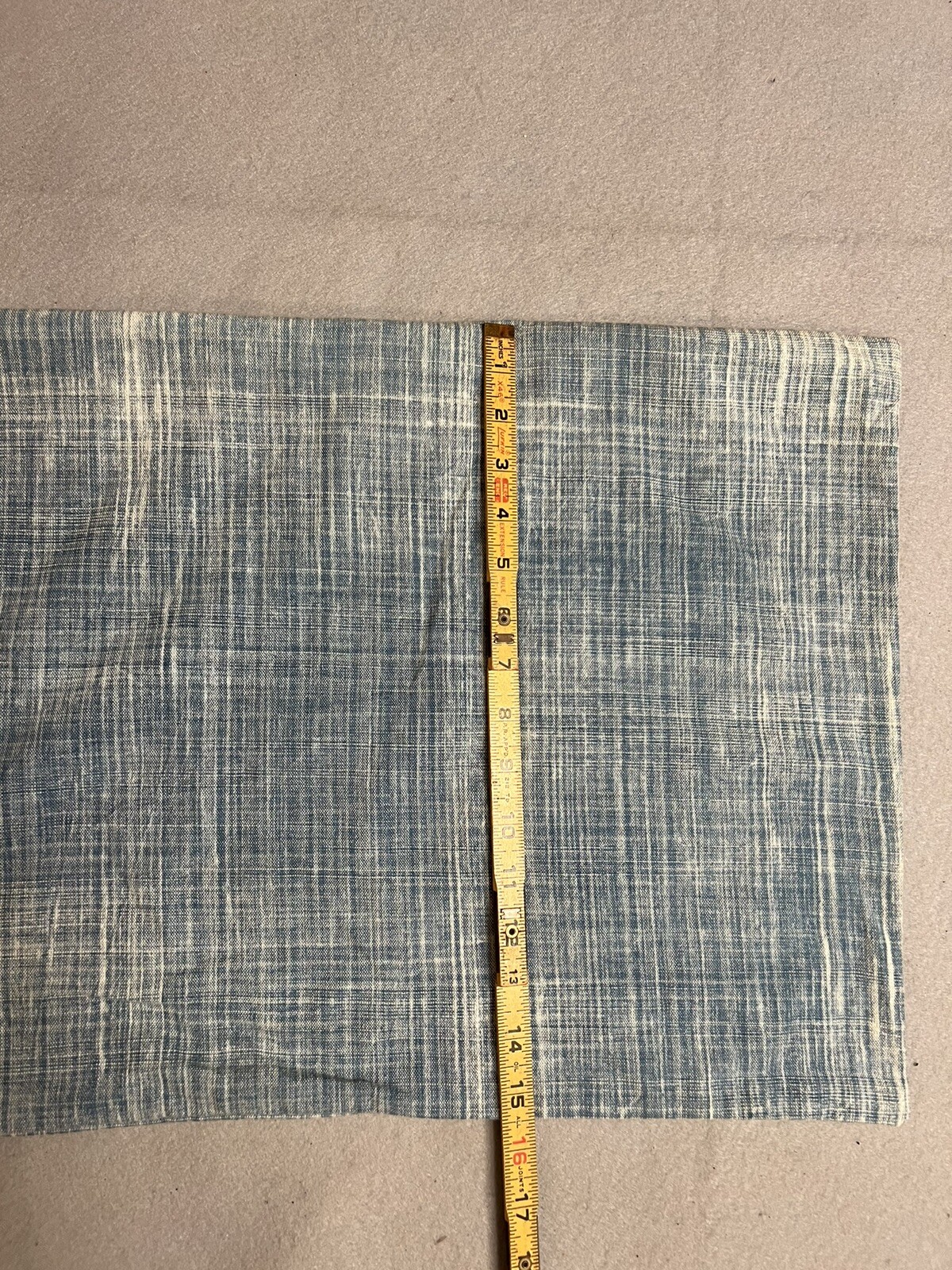Picture 4 of 7