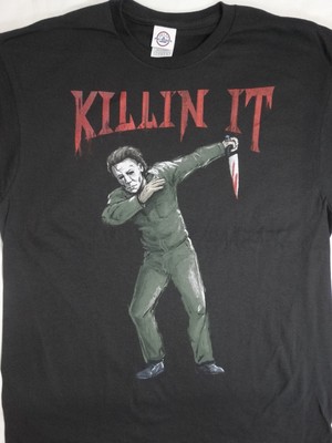 killin it sweatshirt