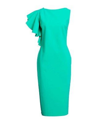 short berta dress Berta Bridal Wedding Dress Save 38%