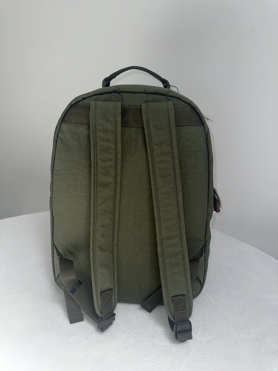 s-l1200.jpg display picture 2