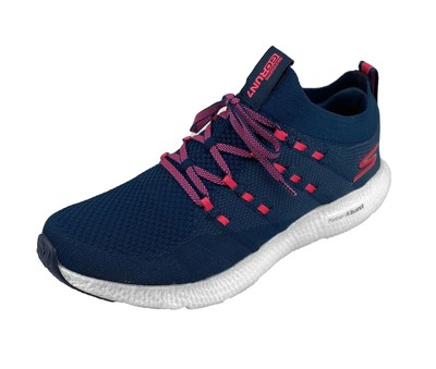 skechers lightweight running shoes