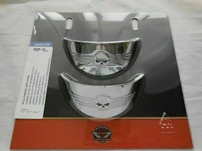 Harley-Davidson 6979507 for sale online | eBay Harley-Davidson 6979507 for sale online | eBay