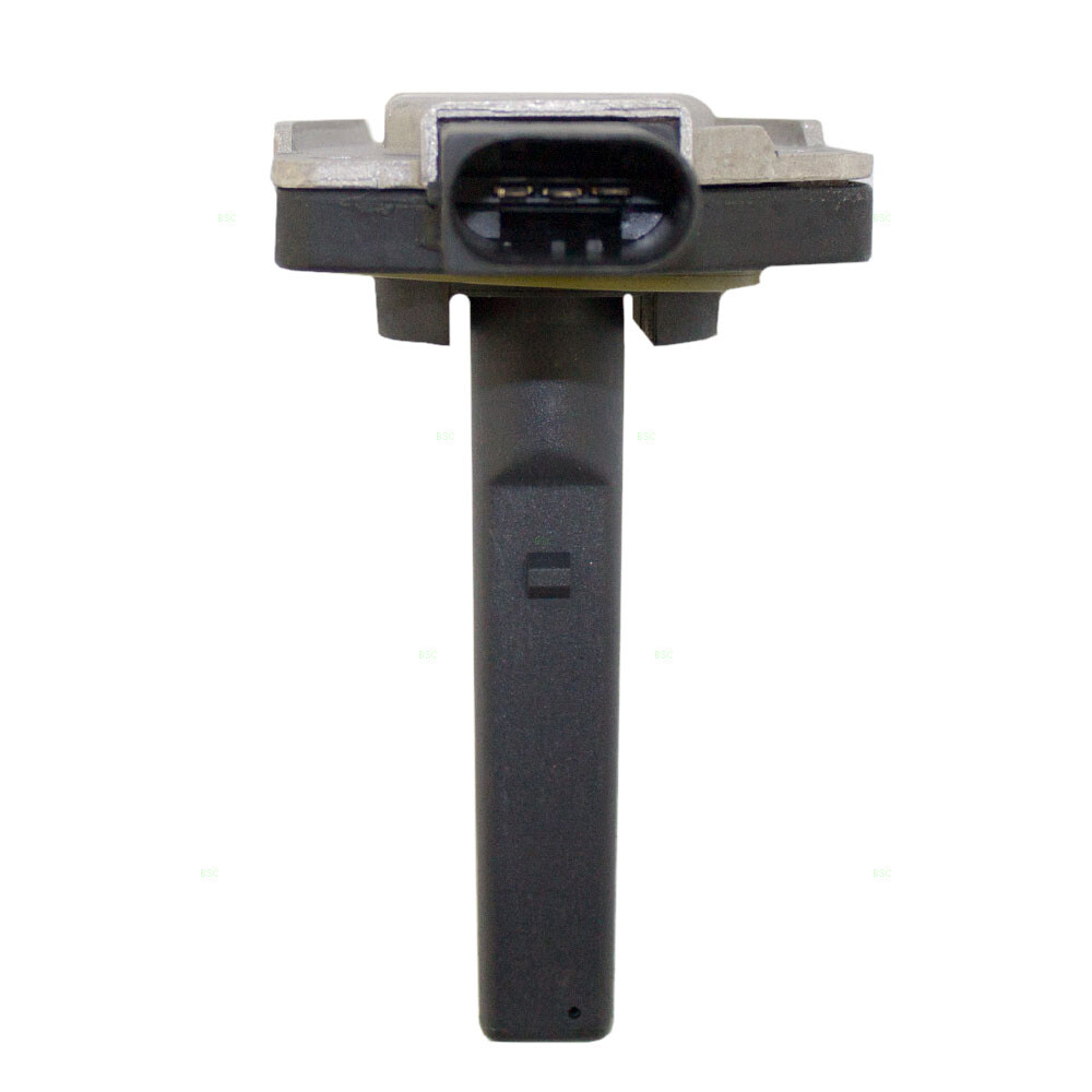 BMW 3 Series 5 Series X3 X5 SUV Oil Level Fuel Sensor Assembly  