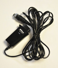 Nikon MC-10 release as shown.