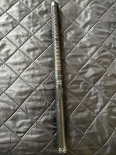 MXL FR-304 Microfono professionale per fucile