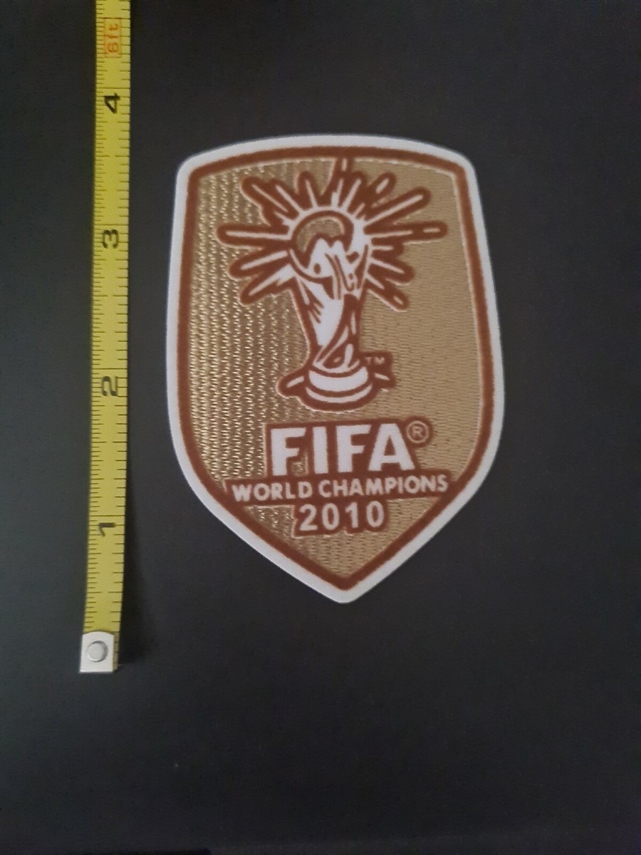 España　入手困難!レア　FIFA ピンバッジ 製品情報】2025 PANINI PRIZM FIFA CLUB WORLD CUP SOCCER MEGA BOX