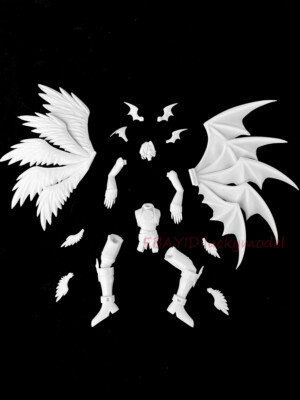 モンモン様 Z/X -Zillions of enemy X- NF DramaCD23 「くれいじぃTRY