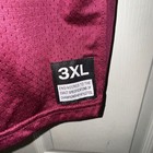 Afbeelding 4 van 6
