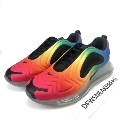 air max 720 be true 2019