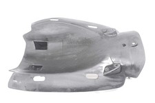 Garde-Boue sous Selle DUCATI ST2 1997 - 2002 55910051A Rear FENDER Att