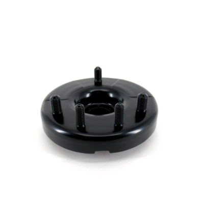 あめだま リボン 駄菓子屋さんのあめ玉｜ベイシアネットスーパー｜楽天全国スーパー