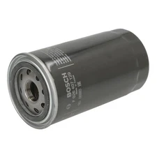 ✅F 026 407 129 OIL FILTER BOSCH NEW DE STOCK