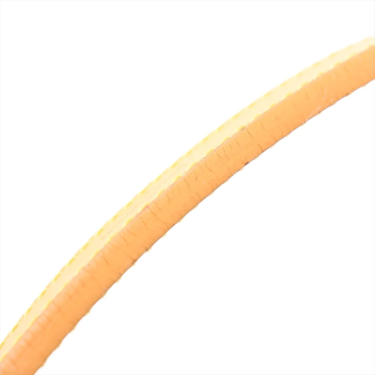 Louis Vuitton Epi Petit Noe M44109 Yellow thumbnail 9