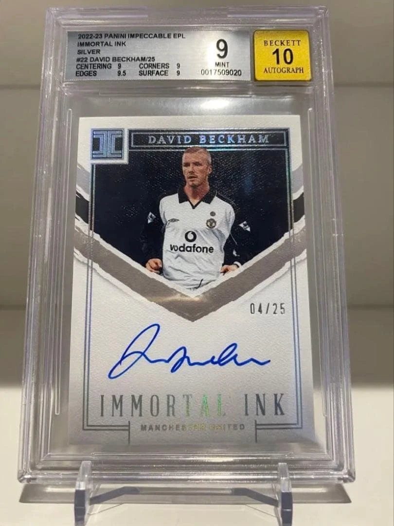 david beckham auto products for sale | eBay