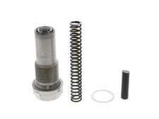 INA 1110500411 Timing Chain Tensioner Mercedes-Benz SLK230 C230 C220