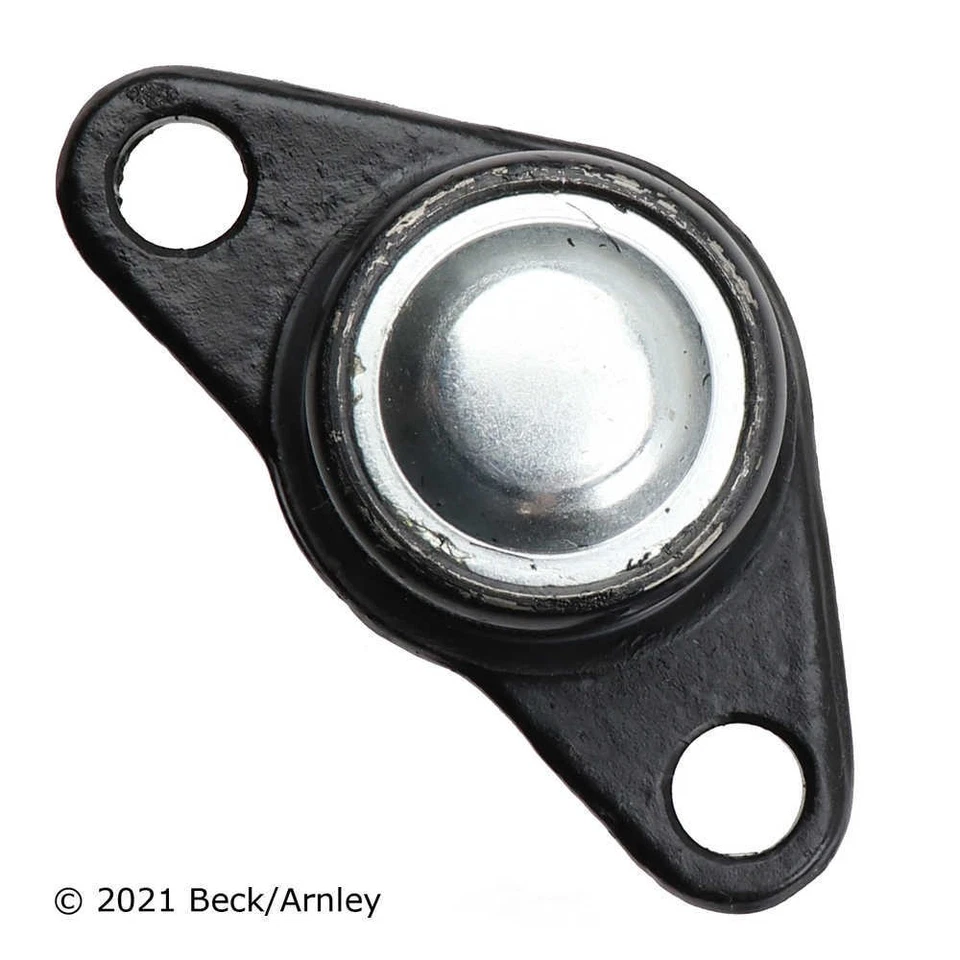 Junta de rótula de suspensión Beck/Arnley 101-6676 para Volvo XC90 03-14 Foto 3 de 4