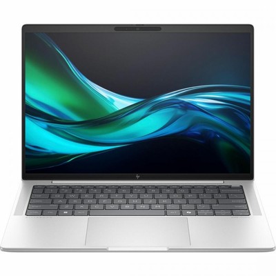 HP EliteBook 1040 G11 14'' Notebook - WUXGA - Intel Core Ultra 5 125H - vPro