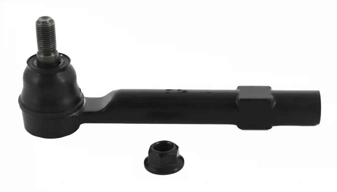 Triscan Spurstangenkopf Mazda Mx-5 3 - Bild 4