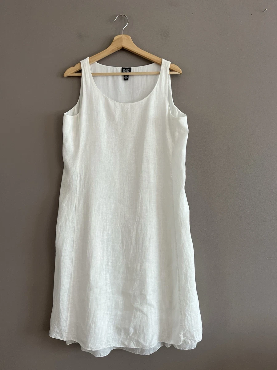 knee length dresses for ladies Rebecca 18 main image 0