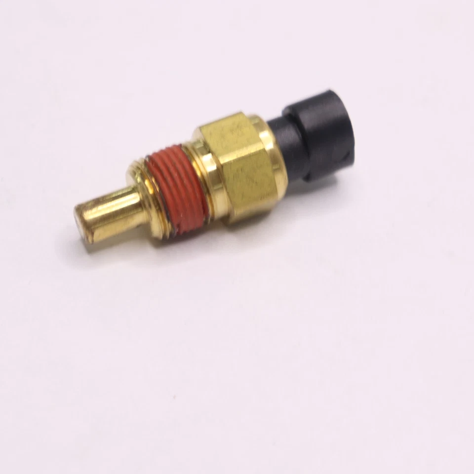 Датчик температуры воды автомобильный BWD WT3000 - Изображение 4 из 4