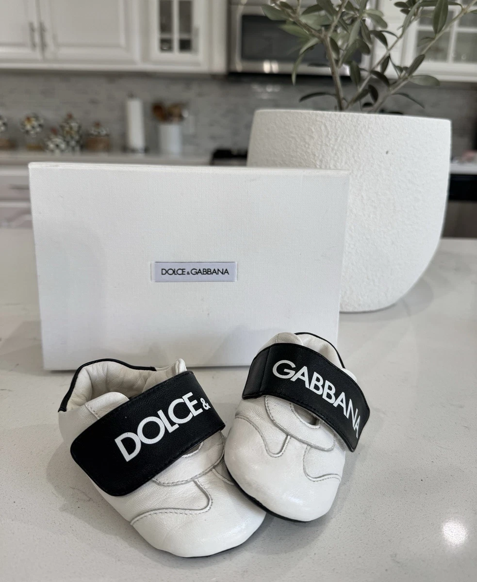 Dolce Gabbana Baby for sale | eBay