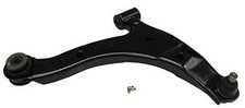 RK620007 Suspension Control Arm and Ball Joint Assembly front right lower