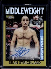 2026 Topps Chrome UFC Checklist Guide in-content 47