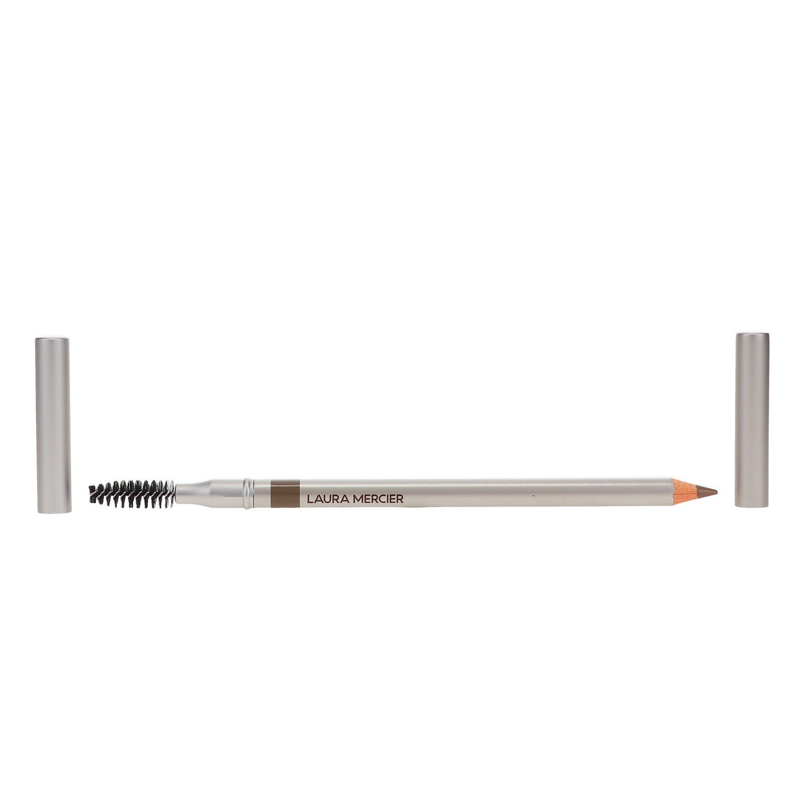 Laura Mercier Eye Brow Pencil Blonde 004 6590₽