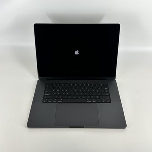 MacBook Pro M2 Max 64GB | eBay