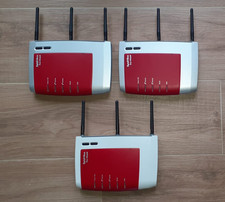 fritz!box 7270v3 router