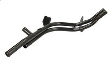 Sistema de refrigeración tubo THERMOTEC DWW277TT para AUDI TT (8J3) 2 2008-201