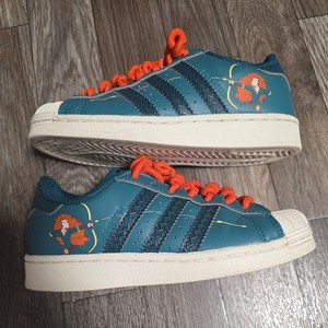 Adidas Superstar Disney | eBay Adidas Superstar Disney | eBay
