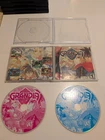 Grandia 2 - Dreamcast (DC) - Loose, No Manual