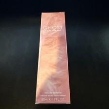 Ghost Sweetheart Eau de Toilette 50ml 🆕 Authentic