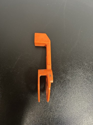 #ad #ad HONDA Change Lever HR215 HRC216 54311 VA3 P01 Genuine OEM $15.99