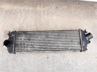 INTERCOOLER Renault Trafic New (FL) Van 2.0 dCi 16V 115 (M9R-780) 2011