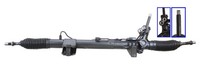DRI Lenkgetriebe Servolenkgetriebe Hydraulisch FüR Jeep Grand Cherokee IV WK WK2