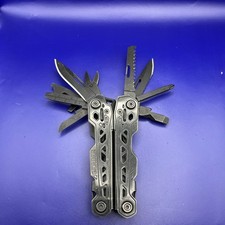 Gerber Truss Multi Tool