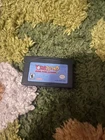 Nintendo Yoshi's Island: Super Mario Advance 3 Game Boy Advance 2002 Cartridge