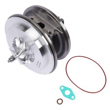 Turbolader Rumpfgruppe Für Audi A4 A5 A6 Q5 Seat Exeo 2.0 TDI CGLB 03L145701E