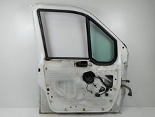 Porte avant et accessoires Ford TRANSIT CONNECT