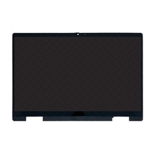 14" LCD Touch Screen Digitizer Display Assembly for HP Pavilion x360 14-ek0001la
